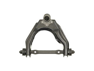 Dorman - OE Solutions Suspension Control Arm and Ball Joint Assembly  520-312
