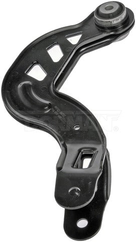 Dorman - OE Solutions Suspension Control Arm  520-313