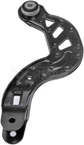 Dorman - OE Solutions Suspension Control Arm  520-313