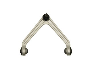 Dorman - OE Solutions Suspension Control Arm and Ball Joint Assembly  520-314