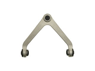 Dorman - OE Solutions Suspension Control Arm and Ball Joint Assembly  520-314