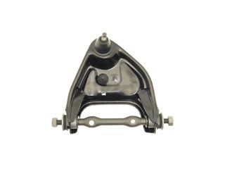 Dorman - OE Solutions Suspension Control Arm and Ball Joint Assembly  520-315