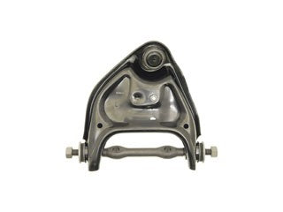 Dorman - OE Solutions Suspension Control Arm and Ball Joint Assembly  520-315