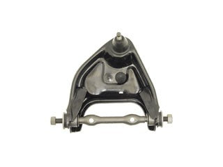 Dorman - OE Solutions Suspension Control Arm and Ball Joint Assembly  520-316