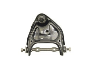 Dorman - OE Solutions Suspension Control Arm and Ball Joint Assembly  520-316