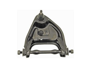 Dorman - OE Solutions Suspension Control Arm and Ball Joint Assembly  520-317