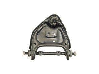 Dorman - OE Solutions Suspension Control Arm and Ball Joint Assembly  520-317