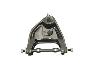 Dorman - OE Solutions Suspension Control Arm and Ball Joint Assembly  520-318