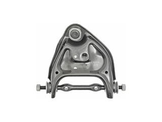 Dorman - OE Solutions Suspension Control Arm and Ball Joint Assembly  520-318