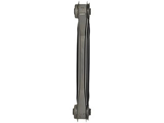 Dorman - OE Solutions Suspension Control Arm  520-319