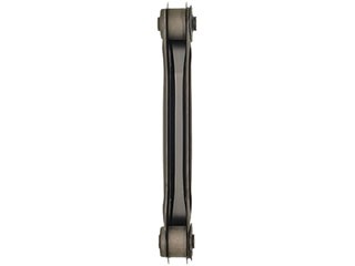 Dorman - OE Solutions Suspension Control Arm  520-319