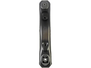 Dorman - OE Solutions Suspension Control Arm  520-320