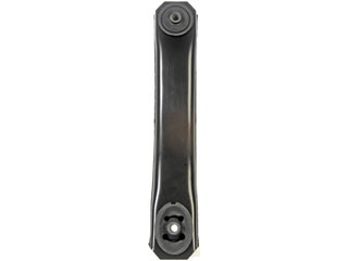Dorman - OE Solutions Suspension Control Arm  520-320