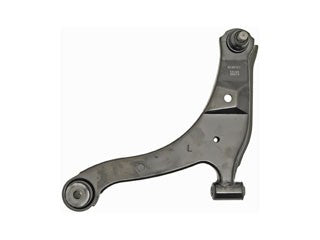 Dorman - OE Solutions Suspension Control Arm and Ball Joint Assembly  520-323