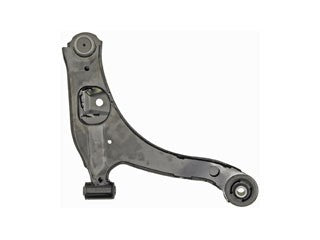 Dorman - OE Solutions Suspension Control Arm and Ball Joint Assembly  520-323