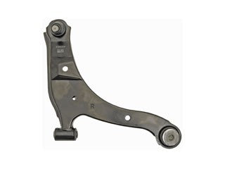 Dorman - OE Solutions Suspension Control Arm and Ball Joint Assembly  520-324