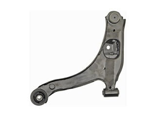 Dorman - OE Solutions Suspension Control Arm and Ball Joint Assembly  520-324