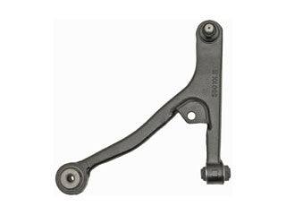 Dorman - OE Solutions Suspension Control Arm and Ball Joint Assembly  520-325