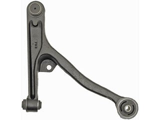Dorman - OE Solutions Suspension Control Arm and Ball Joint Assembly  520-325