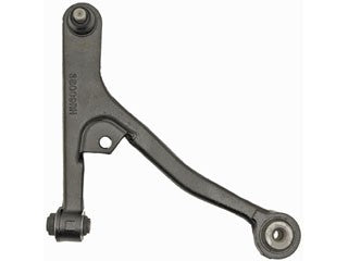 Dorman - OE Solutions Suspension Control Arm and Ball Joint Assembly  520-326