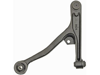 Dorman - OE Solutions Suspension Control Arm and Ball Joint Assembly  520-326