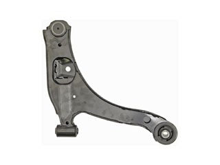 Dorman - OE Solutions Suspension Control Arm and Ball Joint Assembly  520-327