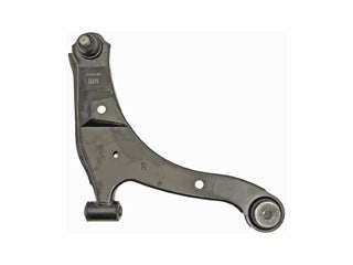 Dorman - OE Solutions Suspension Control Arm and Ball Joint Assembly  520-328