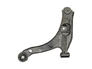 Dorman - OE Solutions Suspension Control Arm and Ball Joint Assembly  520-328