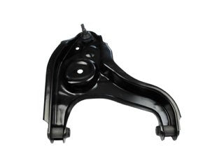 Dorman - OE Solutions Suspension Control Arm and Ball Joint Assembly  520-329