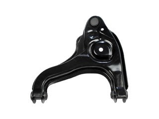 Dorman - OE Solutions Suspension Control Arm and Ball Joint Assembly  520-329