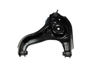 Dorman - OE Solutions Suspension Control Arm and Ball Joint Assembly  520-330