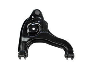 Dorman - OE Solutions Suspension Control Arm and Ball Joint Assembly  520-330