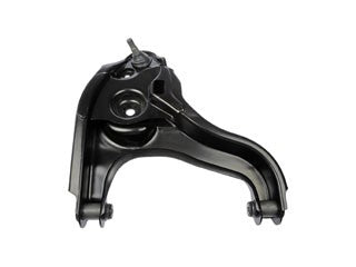 Dorman - OE Solutions Suspension Control Arm and Ball Joint Assembly  520-331