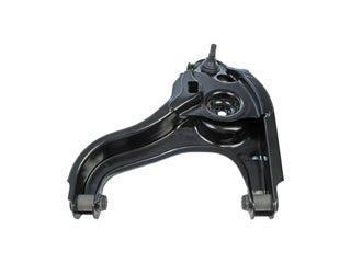 Dorman - OE Solutions Suspension Control Arm and Ball Joint Assembly  520-332