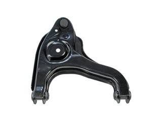 Dorman - OE Solutions Suspension Control Arm and Ball Joint Assembly  520-332