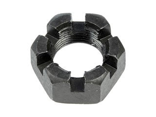 https://www.ShowMeThePartsdb.com/bin/images/Dorman/520-332-009.jpg