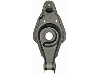 Dorman - OE Solutions Suspension Control Arm and Ball Joint Assembly  520-335