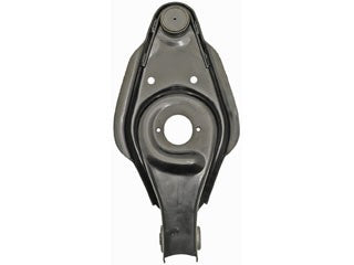 Dorman - OE Solutions Suspension Control Arm and Ball Joint Assembly  520-335