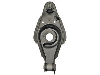 Dorman - OE Solutions Suspension Control Arm and Ball Joint Assembly  520-336