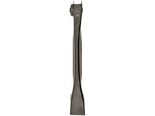 Dorman - OE Solutions Suspension Control Arm  520-337