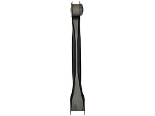 Dorman - OE Solutions Suspension Control Arm  520-337