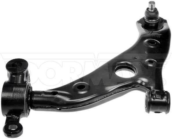 Dorman - OE Solutions Suspension Control Arm and Ball Joint Assembly  520-339
