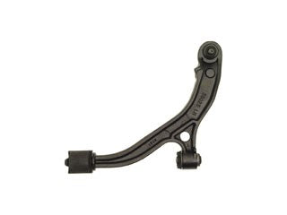 Dorman - OE Solutions Suspension Control Arm and Ball Joint Assembly  520-341
