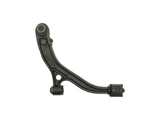 Dorman - OE Solutions Suspension Control Arm and Ball Joint Assembly  520-341
