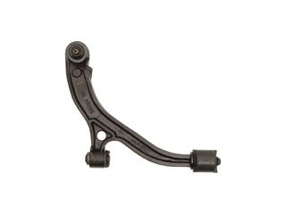 Dorman - OE Solutions Suspension Control Arm and Ball Joint Assembly  520-342
