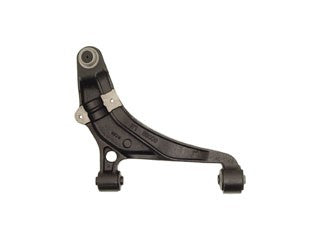 Dorman - OE Solutions Suspension Control Arm and Ball Joint Assembly  520-345