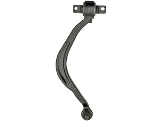 Dorman - OE Solutions Suspension Control Arm and Ball Joint Assembly  520-347