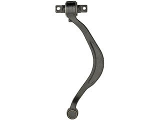 Dorman - OE Solutions Suspension Control Arm and Ball Joint Assembly  520-347