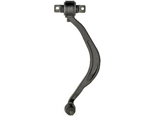 Dorman - OE Solutions Suspension Control Arm and Ball Joint Assembly  520-348