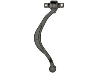 Dorman - OE Solutions Suspension Control Arm and Ball Joint Assembly  520-348